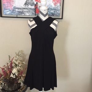 🍒❤️Gorgeous Michael Kors Dress